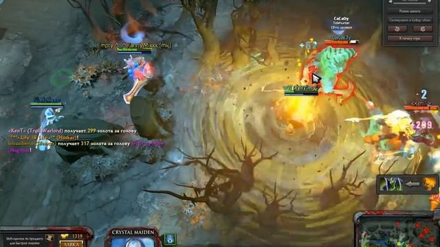 4f409895a4afdf070d795deaaa3eeefb