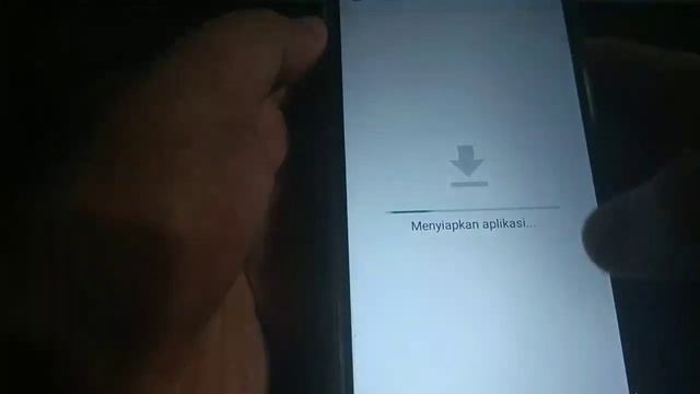 Cara Agar Bisa Main League Of Legends Di Android Yang Tidak Kompatibel