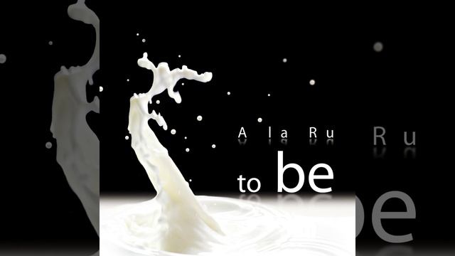 B7683da687a72533f527bdafdfd211c2