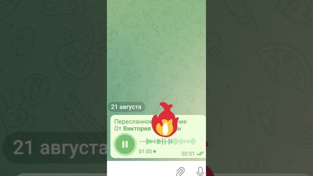 😱Острицы выходили уже через неделю.