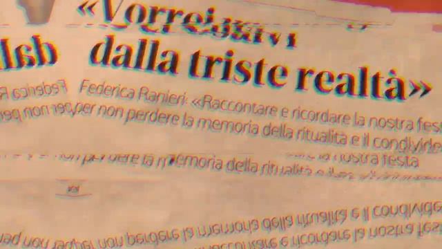 Clienti Famosi: Ivrea Casarin Ottica ...Uciaj