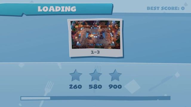 651cbc413497c4618285a11f02f291b4