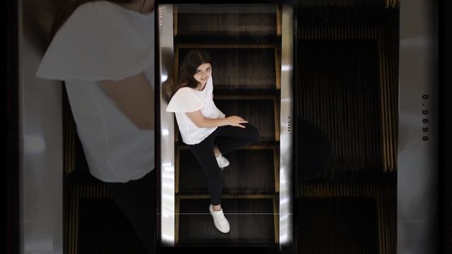 46ab48b8850f60e521789529762358e6