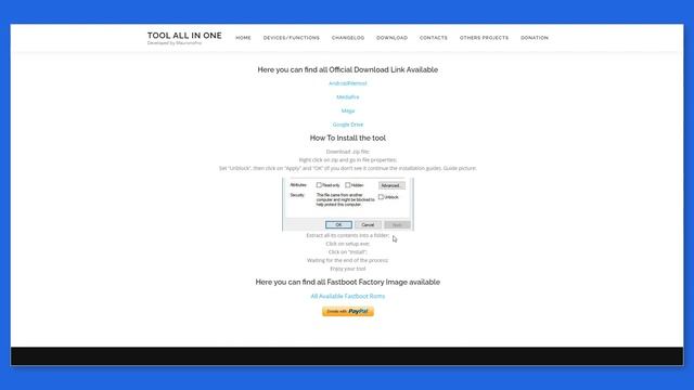Come Fare Il ROOT - ANDROID [2021] [ONEPLUS, XIAOMI, PIXEL, HUAWEI, ETC]