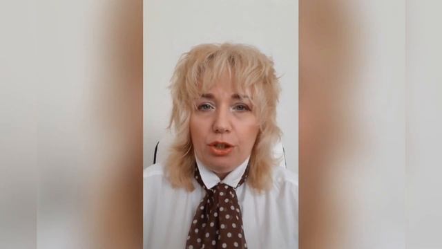 Вокальный ЗООПАРК 🟠Ежик🦔Развиваем Диафрагму 👍