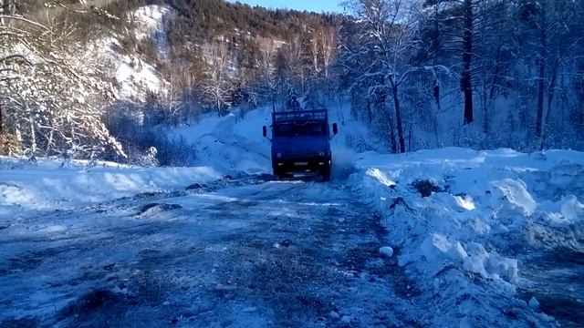 C004a54b124d65bf2c4981462ed60ad4