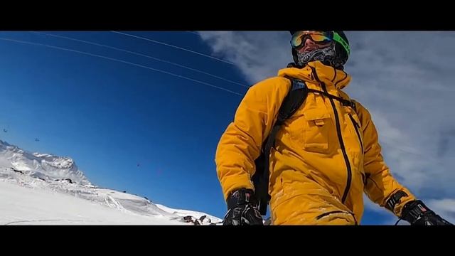 0b3cf6dee0a31b7367d70ffbff2b8973