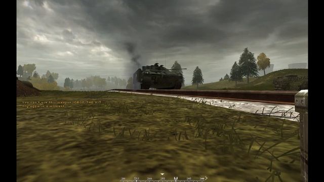 67f51b0c4ac377d9d9b00ec6c99fd267