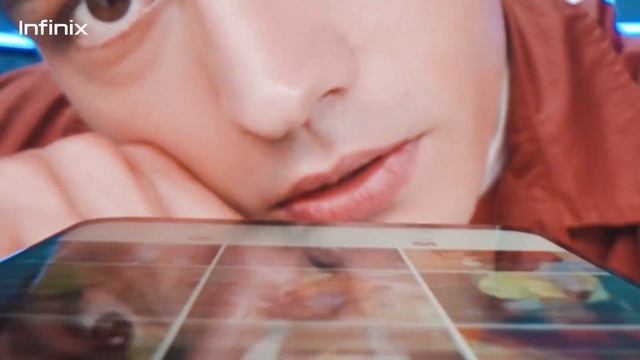 Best Gaming Phone Under 15000 For Freefire 🔥| 8GB RAM & 128GB Rom #bestgamingphoneunder15000