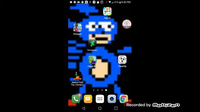 Baldi Fled 3d Demo For Moblie And Android