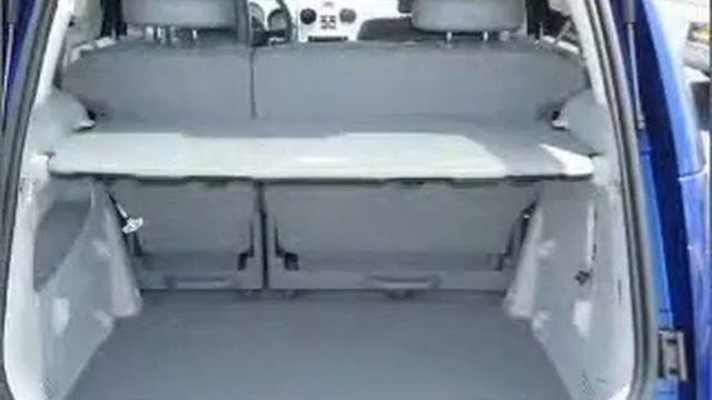 2010 Chrysler PT Cruiser - Kissimmee FL