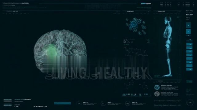 How Tumors Are Formed Inside The Brain? (What Are The Types Of Brain Tumors?)