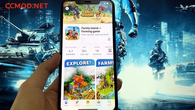 Adventure Capitalist MOD Get Golds 💲 How To Get Money In Adventure Capitalist On Smartphone Free ✅