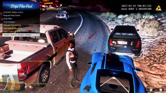 133beaf83ac71c4ac592d318455da7df