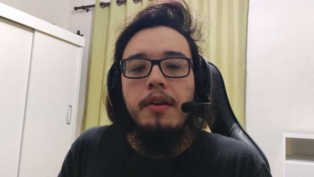 Pra Que Serve O Build.prop? (Android)