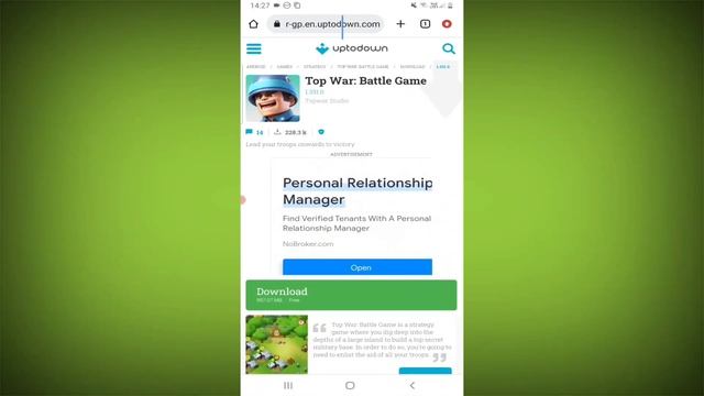 How To Fix Blockman Go Not Working & Opening Crashing Problem Solved