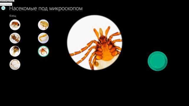 2015 08 30 14 15 04 1920x1048