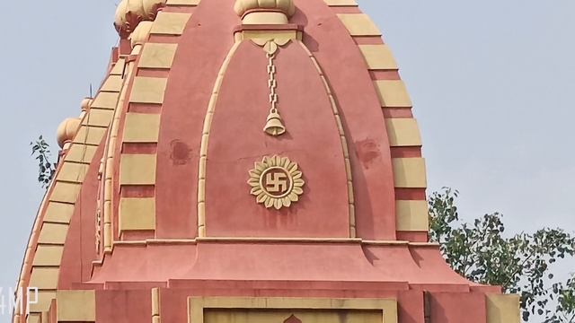 Redmi Note 8 Pro Detailed Unboxing I MediaTek G90T I Giveaway 🎁 I 64MP Camera Samples