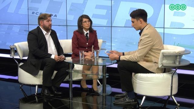 44599b08eb31a18152e78f88bf186168