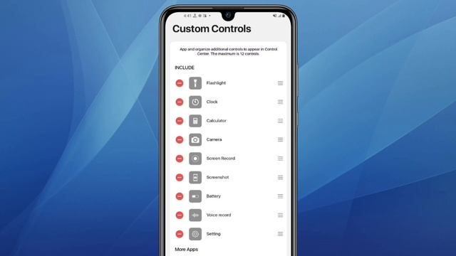 How To Install IPHONE 13 Pro In Any Android Devices | Install IOS On Android Mobile