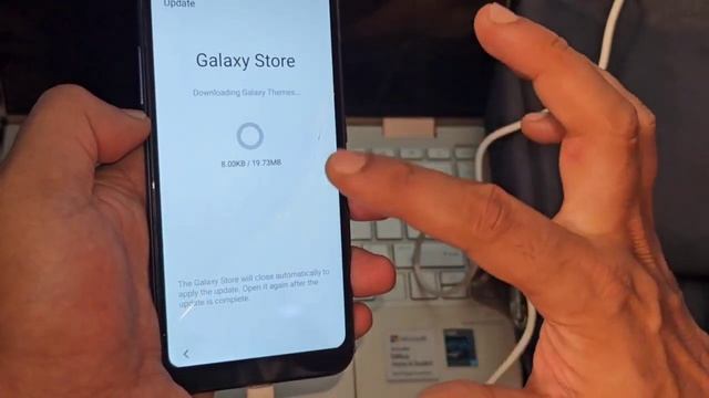 Mastering Samsung M015g Frp Bypass: Uncover Android 11 & 12 Secrets