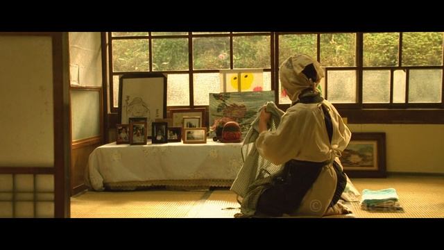 He Finally Takes A Girl On A Date But It Turns Out She Is A Robot