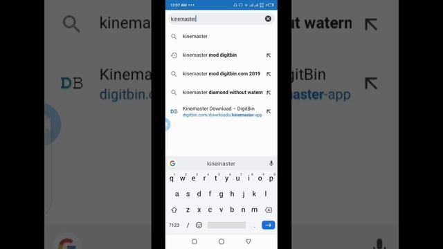 How To Download Kinemaster Android 4.4.4 Device 1000% Real Video