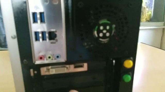 Vmix 4 Input Hdmi Pesanan Jogja