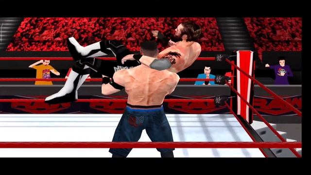 843ba469494bc6b995777c09acdcbfe8