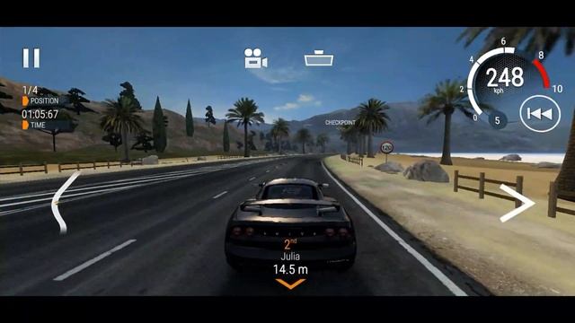 F156a5bfd77c75a8993219a86a1d3419