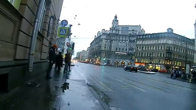 Linza Video /tmp/tmp-21173yE6xWtAx34lm.ts