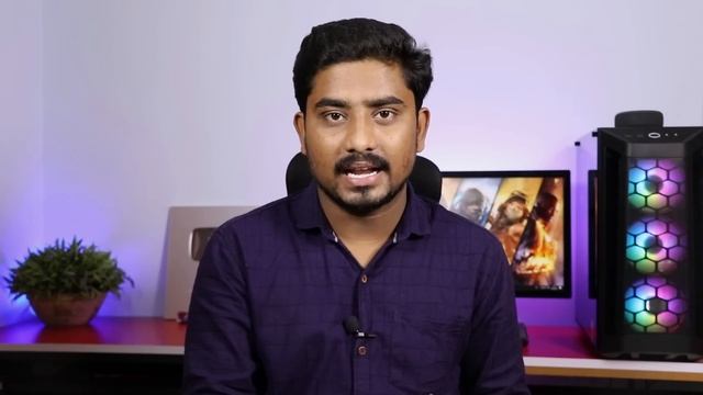 A1e3ad58644fa30033a88043abe23057