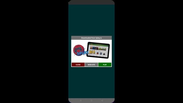 How To Download Asphalt 8 Unlimited Money Mod On Android For Free - Asphalt 8   - Gaming World