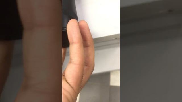 8 ноября 2020 г.