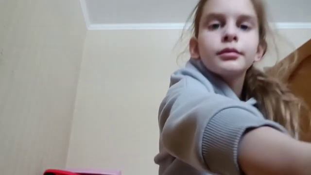 смотрю вещи под МИКРОСКОПОМ!