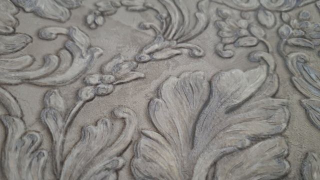 Обои Zambaiti Elie Saab Z64830