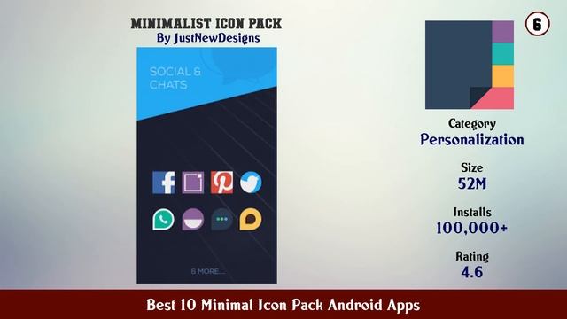 70d1066245d59f8592b5cde9abd135e9