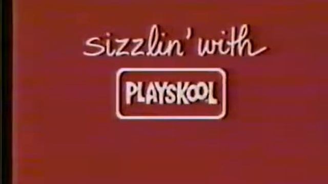 90's Commercials Ontario Vol 27 June 1994