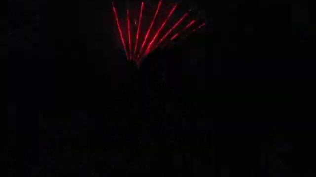 Overmind@insomnia.po.sk