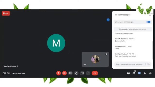 Daily Bread 🕎 7/11 Shepherd: Moreh Tsaw Faw Zadok
