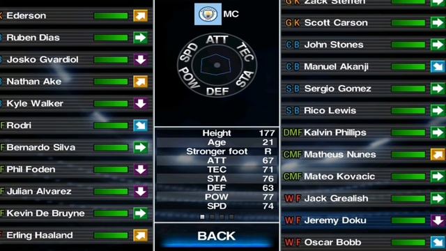 Winning Eleven 2024 Android Offline Best Graphics New Kits 2024 & Latest Transfers 23/24