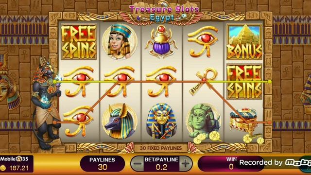 PHP300  IN  JUST 5MIN. HAPPY GAME BEST FARMING TRICKS