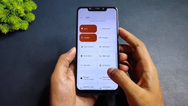 Poco F1 - ProtonPlus Official - First Android 12L Build - Install & Detailed Review