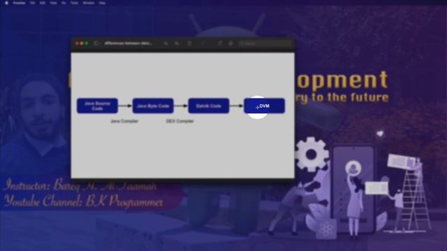 Bcb70c740e83f3a8db9f7c24742eceb4