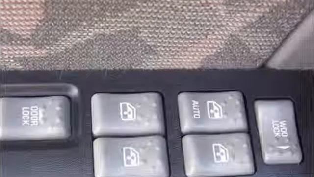 2002 Pontiac Aztek Used Cars Seaford DE