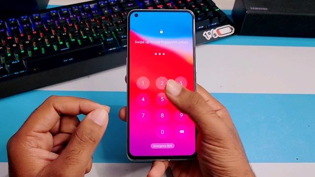 Oneplus Nord Ce 2 Lite 5G OxygenOS 14 Update | 54+ Hidden Features | Ce 2 Lite New Update Android 1