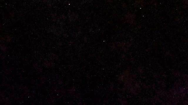 STORY MODE IS COMING TO BRAWLHALLA!!!!