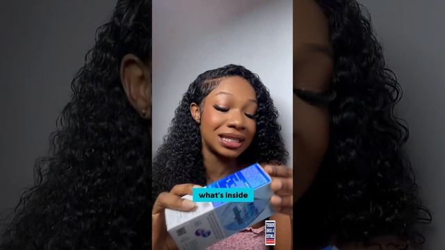 GET THE ALL NEW PREMUIM MULTI PURPOSE CONTACT LENS SOLUTION