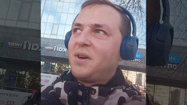 пробежка ( у меня 4 операции на ноги) .mp4