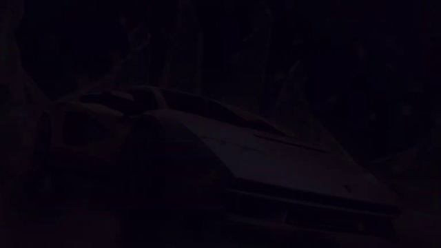 Need For Speed No Limits / Lamborghini Sesto Elemento / Jetstream / Breakneck / Tier A Part 2